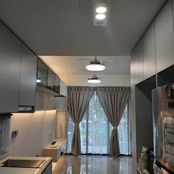 Serangoon North Avenue 5 (D19), Condominium #567982541